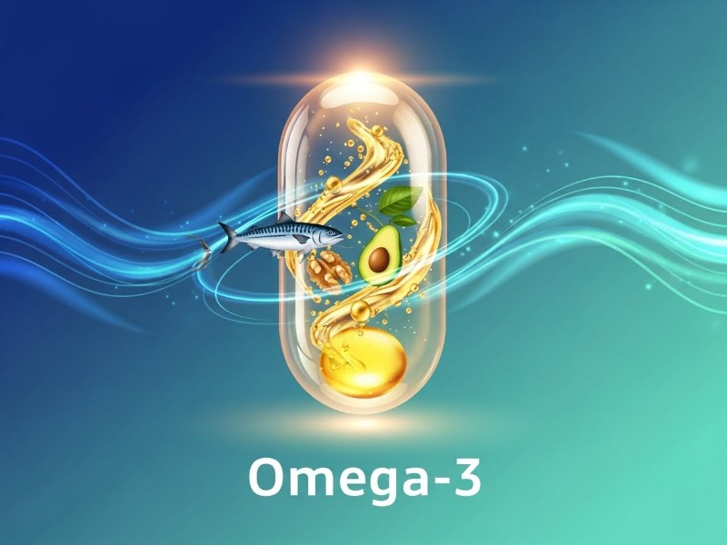 Omega 3-1