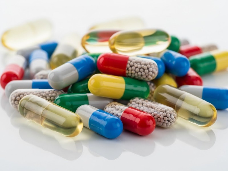 height-growth-supplements-1