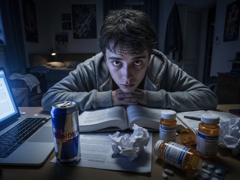 how-do-stimulants-affect-height-1