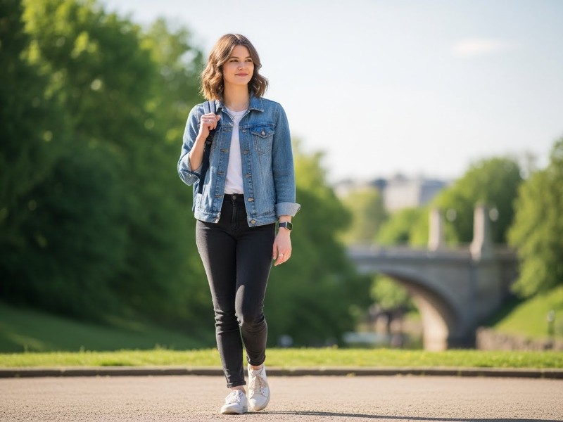 is-53-considered-short-for-a-girl-in-the-us-1