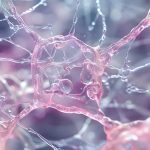 Vai trò Collagen Type 2 với sự phát triển chiều cao?