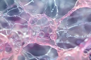 Vai trò Collagen Type 2 với sự phát triển chiều cao?