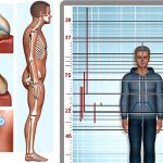 Dấu hiệu ngừng phát triển chiều cao