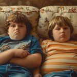 Béo phì ảnh hưởng thế nào đến chiều cao của trẻ