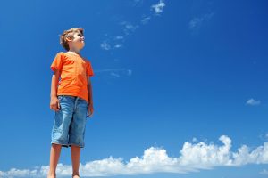 Cách tăng chiều cao cho trẻ 10 tuổi