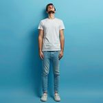 Cách tăng chiều cao thêm 20 30cm ở tuổi dậy thì