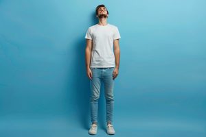 Cách tăng chiều cao thêm 20 30cm ở tuổi dậy thì