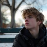 17 tuổi cao bao nhiêu là đạt chuẩn?