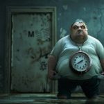 Cách tính chỉ số BMI để đánh giá chiều cao cân nặng chuẩn