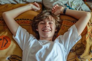 Cao 1m45 nặng bao nhiêu kg là vừa?