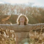 Cao 1m72 nặng bao nhiêu kg là vừa?