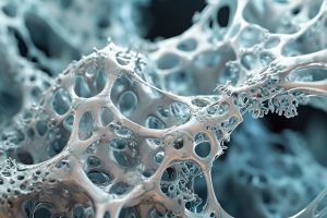 Nên bổ sung canxi cho trẻ như thế nào để tăng chiều cao