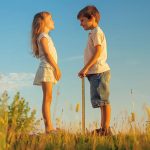 Những cách tăng chiều cao cho trẻ 6 tuổi nhanh nhất