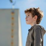 Trẻ 11 Tuổi Cao Bao Nhiêu Là Chuẩn? Bảng Chiều Cao Theo WHO Mới Nhất