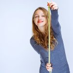 Cách để cao 1m85 hiệu quả giúp bạn cải thiện chiều cao nhanh chóng