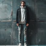 Cách để cao 1m80 hiệu quả có thể bạn chưa biết