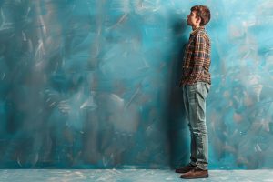 Thực đơn tăng chiều cao ở tuổi 18 nào đem lại hiệu quả?