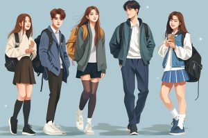 16 tuổi còn tăng chiều cao không?