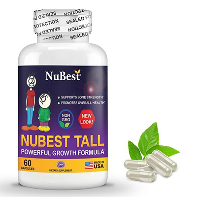 NuBest_Tall