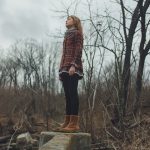 Cao 1m48 nặng bao nhiêu là vừa?