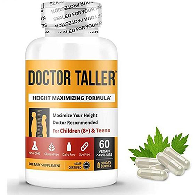 doctor-taller