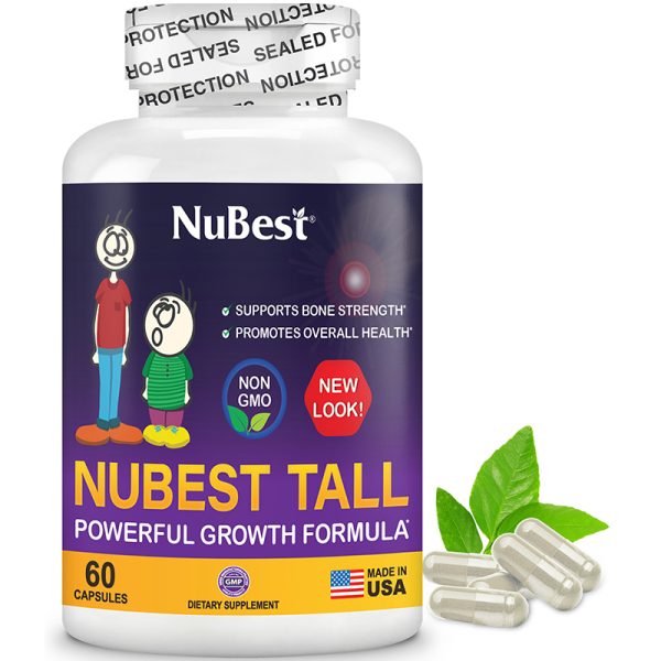 nubest-tall