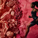 Lượng protein cần thiết cho mỗi độ tuổi để tăng chiều cao?