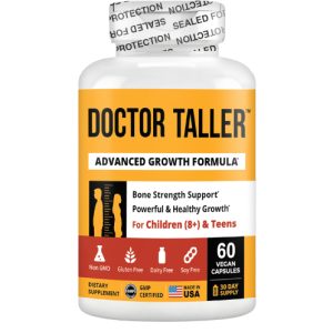 Doctor-taller