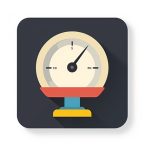 Công cụ tính chỉ số BMI