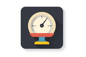 Công cụ tính chỉ số BMI