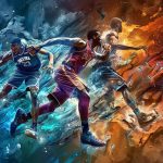 Top 20 cầu thủ bóng rổ cao nhất thế giới