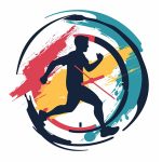 Công cụ tính BMR Online