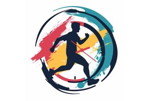 Công cụ tính BMR Online