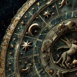 Công cụ tính chiều cao chuẩn cho 12 cung Hoàng Đạo