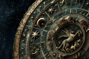 Công cụ tính chiều cao chuẩn cho 12 cung Hoàng Đạo