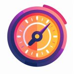 Công cụ tính TDEE Online