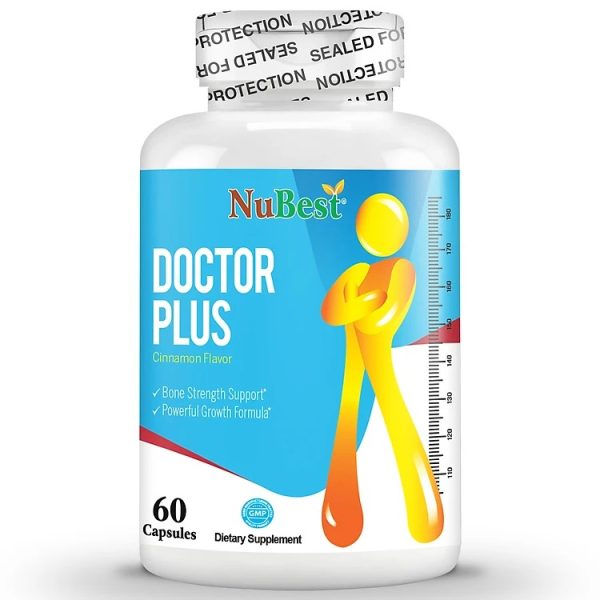 doctor-plus-2