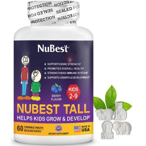 nubest-tall-kids