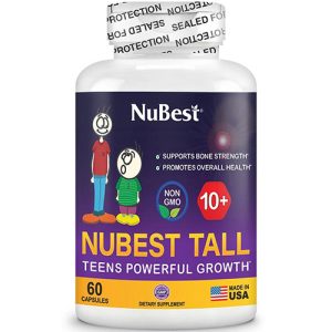 nubesttall-10