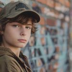 Cách tăng chiều cao ở tuổi 12