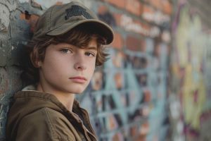 Cách tăng chiều cao ở tuổi 12