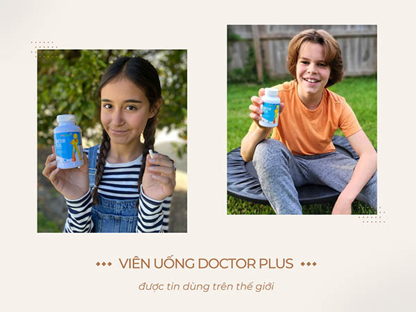 vien-uong-doctor-plus-2