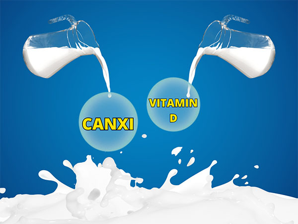 canxi-va-vitamin-d-la-2-duong-chat-quan-trong-trong-sua-tang-chieu-cao