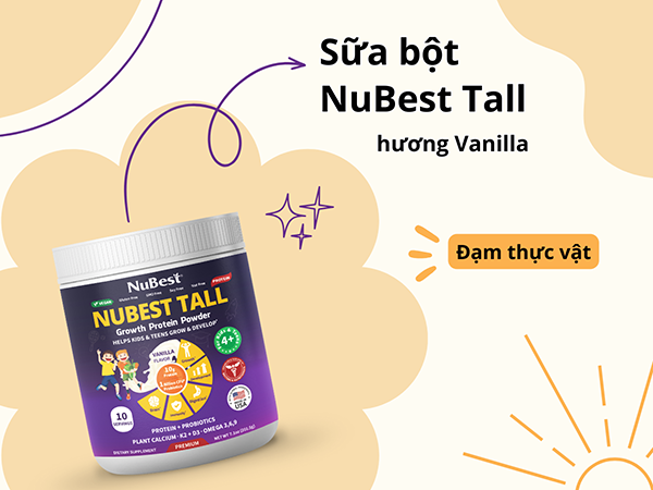 sua-bot-nubest-tall-vanilla