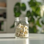 Công cụ tính lượng canxi cần bổ sung mỗi ngày theo từng độ tuổi