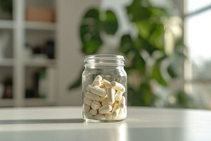 Công cụ tính lượng canxi cần bổ sung mỗi ngày theo từng độ tuổi