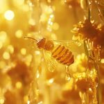 Mật ong có giúp tăng chiều cao không?