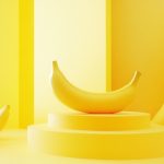 Ăn Chuối Có Giúp Tăng Chiều Cao Không?