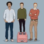 Tầm quan trọng của chiều cao và cân nặng đối với sự tự tin