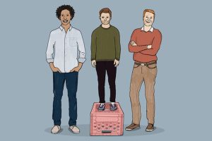 Tầm quan trọng của chiều cao và cân nặng đối với sự tự tin